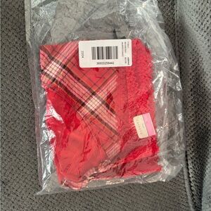 Lane Bryant hipster panty